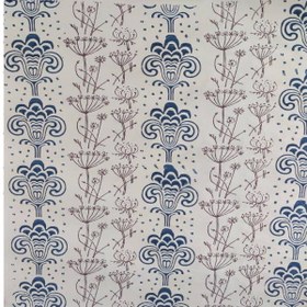 تصویر غلطک طرح دار 6 اینچی(15سانتی) کد30 GR 