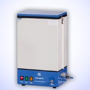 تصویر آب مقطر گیری 