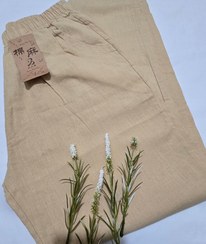 تصویر شلوار زنانه 