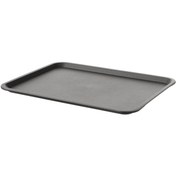 تصویر سینی ایکیا طوسی مدل TILLGANG 