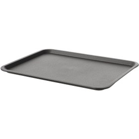 تصویر سینی ایکیا طوسی مدل TILLGANG 