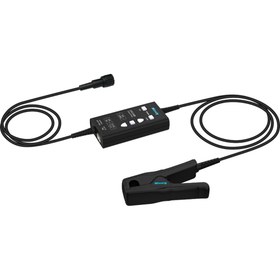 تصویر پراب جریان میکسیگ CP2100B (MICSIG) 