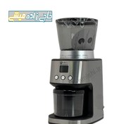 تصویر آسیاب قهوه فوما مدل FU2038 ا fuma FU2038 grinder fuma FU2038 grinder