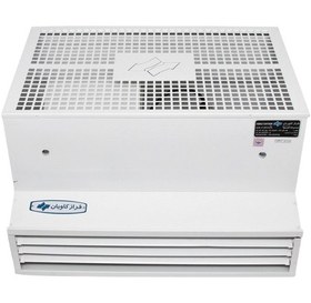 تصویر پرده هوا مدل HV-WSH-SEP 