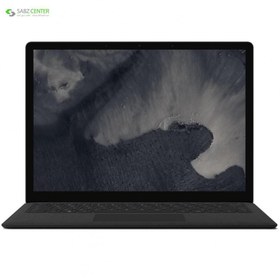 تصویر لپ تاپ مایکروسافت Surface Laptop 2-B 