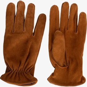 تصویر دستکش R0544 