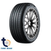 تصویر لاستیک جی تی مدل SPORT ACTIVE2 سایز ۱۹۵/۴۵R۱۶ رادیال ۴ فصل 