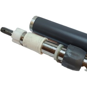 تصویر پوسته ماردون اس 6 