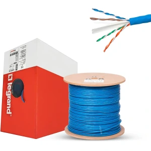 تصویر فروشگاه مدرن ارتباط