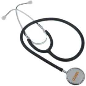 تصویر گوشی پزشکی چینی 