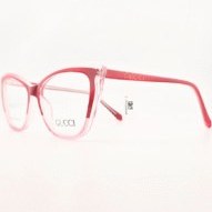 تصویر عینک طبی گوچی مدل Ruby Rose 