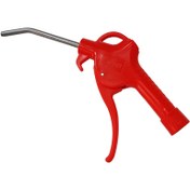 تصویر بادپاش تیوان مدل HT -00101 