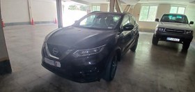 تصویر نیسان قشقایی مدل 2025 ا آنر آنر