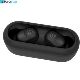 تصویر هدفون هایلو GT2 Haylou GT2 TWS