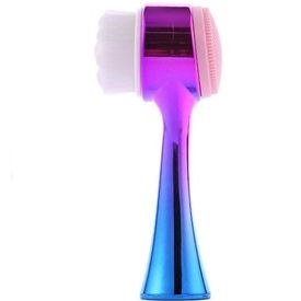 تصویر برس پاک‌سازی کد 02 