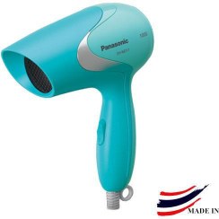 تصویر سشوار پاناسونیک مدل EH-ND11 ا Panasonic EH-ND11 Hair Dryer Panasonic EH-ND11 Hair Dryer