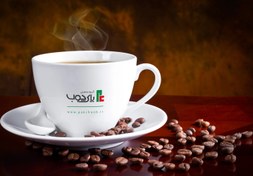 تصویر طراحی هدایای تبلیغاتی گروه صنعتی پاک چوب Design of promotional gifts for Pak Choub Industrial Group