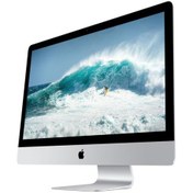 تصویر imac 2014 27/i7/32gb/2tb ssd/2g 