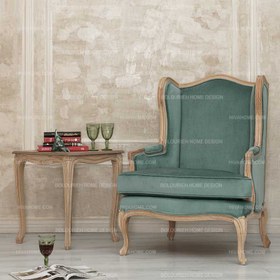 تصویر مبل مدل ساهی 