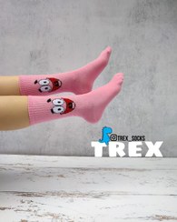 تصویر پاتریک ۱ E2