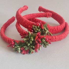 تصویر تل یلدا 