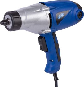 تصویر آچار ضربه ای برقی مدل Ford Corded Electric Impact Wrench - ارسال 20 روز کاری 