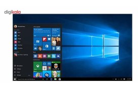 تصویر عیب‌یابی نرم‌افزار و اینترنت، نصب ویندوز و نرم‌افزار 