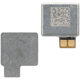 تصویر فلت ویبره شیائومی Xiaomi Redmi Note 11 Pro Plus 5G 