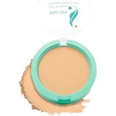 تصویر پنکک - شال کوین 