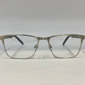 تصویر عینک طبی مردانهZENIT مدل7081MF 