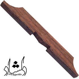 تصویر خرک سه تار 