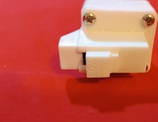 تصویر لوپرشت 