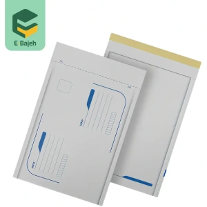 تصویر فروشگاه پیشخوان من