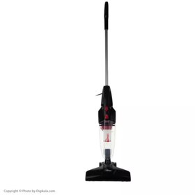 تصویر جاروبرقی کالوات مدل HA3201 Calwatt HA3201 Stick Vacuum Cleaner