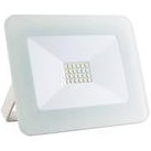 تصویر پروژکتور ال ای دی 30 وات مدل IP65 برند دلتا رنگ مهتابی کد PROJECTOR-LED-DELTA-IP65-30W-MAHTABI 