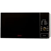 تصویر مایکروویو دسینی مدل M38 ظرفیت ۳۸ لیتر با ۱۴ برنامه 