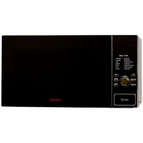 تصویر مایکروویو دسینی مدل M38 ظرفیت ۳۸ لیتر با ۱۴ برنامه 