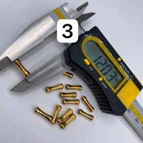 تصویر خرج کار استیل 