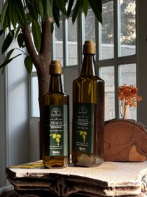 تصویر روغن زیتون olive oil