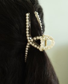 تصویر اکسسوریaccessoriesکد:271183 