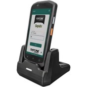 تصویر هندهلد (دیتاکالکتور) اندروید اسکار UniPDA V 