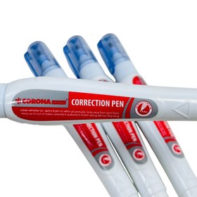 تصویر غلط گیر 7mlساده 