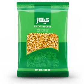 تصویر لپه گیلتاز 900 گرمی 