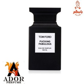 Tom ford fabulous cologne new arrivals