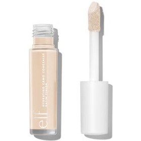 تصویر کانسیلر elf مدل elf | Hydrating Camo Concealer (Fair Warm) 