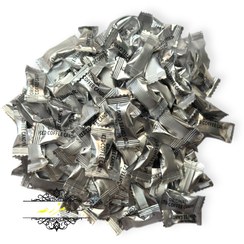 تصویر قرص قهوه لایت - ۵۰۰گرم Original Ice coffee candy