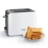 تصویر توستر بوش مدل BOSCH TAT6A111 BOSCH Toaster TAT6A111