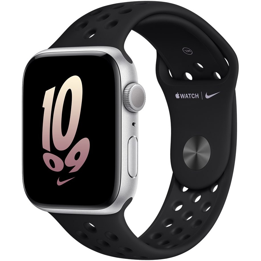 Apple watch 2025 nike 2