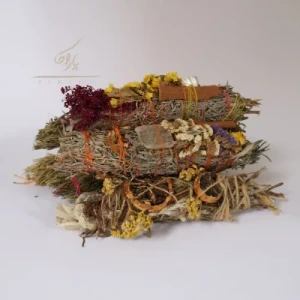 تصویر فروشگاه پاراکا