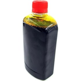 تصویر مایع اسید مدار چاپی 500ml با درب آرام ریز 